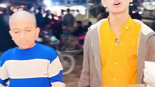 Yaad dasht wapas agai ???? 2000 ka faida???? Salman Noman❤️ #shorts.