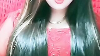 Bigo private live show bd hot items girls jasmin