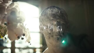 GIMS - BABY (Clip officiel)(1080P_HD).mp4