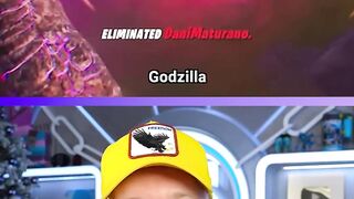 Comment avoir le Médaillon de Godzilla Facilement(1080P_60FPS).mp4