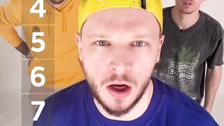 Quelle est la meilleure pioche _(1080P_HD).mp4