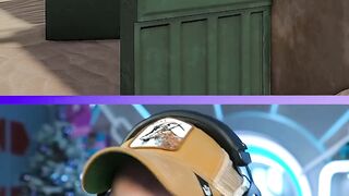 J_ai Pioché la Mona Lisa(1080P_60FPS).mp4