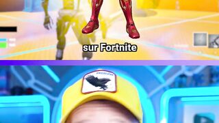 Tourne Cette Roue pour Gagner un SKIN Gratuit _(1080P_60FPS).mp4