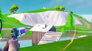 Fortnite ont Supprimé mon Arme Préféré(720P_60FPS).mp4