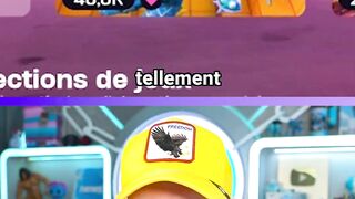 Ma MAP Fortnite s_est fait BAN(1080P_60FPS).mp4