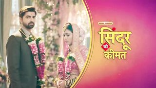 Sindoor Ki Keemat Season1 Episode 353