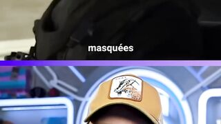 Les face reveals que personne ne connais(1080P_60FPS).mp4