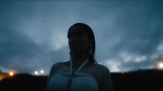 Gims feat Dadju _ Franglish_ Dystinct_ MHD - Christina (Officiel Clip)(1080P_HD).mp4