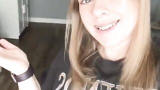 My Apartment in Russia. How We Live Here(1080P_HD).mp4