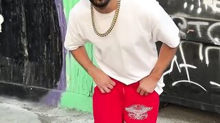 Chain Game Strong ⛓️(1080P_60FPS).mp4