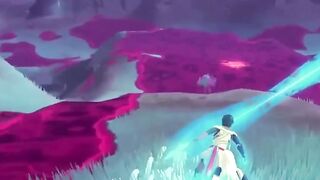 Play this game if you_re in a couple (or lonely)(1080P_60FPS).mp4