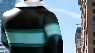 Squid Game Season 3 _ Netflix Trailer _ Squid Games Season 2 _ Squid Game(720P_HD).mp4