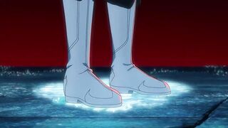 Watch Bleach Thousand Year Blood War Season 2 Episode 23 MARCHING OUT THE ZOMBIES 2 Hindi Dubbed HD