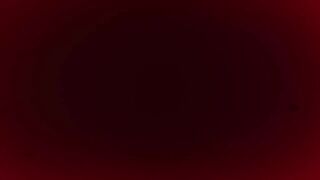 Watch Bleach Thousand Year Blood War Season 2 Episode 25 THE MASTER Hindi Dubbed HD