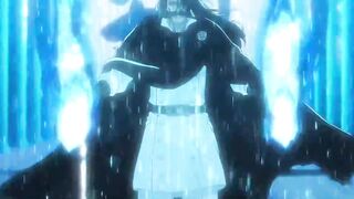 Watch Bleach Thousand Year Blood War Season 2 Episode 26  BLACK Hindi Dubbed HD