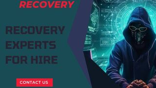 CONTACT A SCAM RECOVERY EXPERT AT TECHNOCRATE RECOVERY