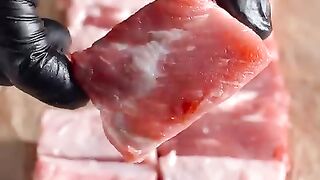 would you eat this. #shorts_6