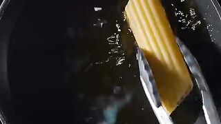 would you eat this. #shorts_6.