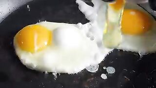 would you eat this. #shorts_6.