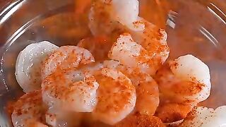would you eat this. #shorts_9