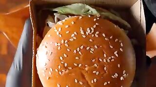 would you eat this. #shorts_11