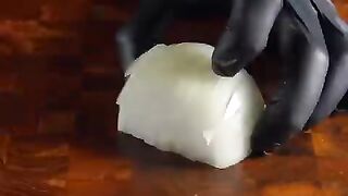 would you eat this. #shorts_12