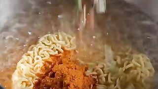 would you eat this. #shorts_13