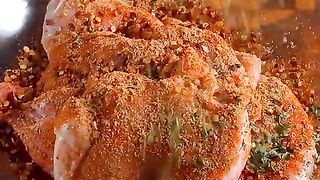 would you eat this. #shorts_13