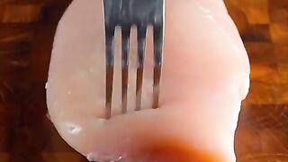 would you eat this. #shorts_15