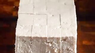 would you eat this. #shorts_18