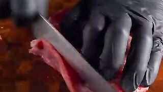 would you eat this. #shorts_17