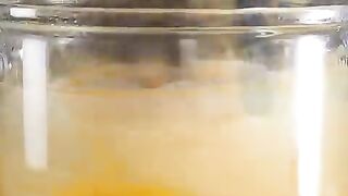 would you eat this. #shorts_18