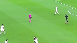 Neymar Santos Skills ???????????? #neymar #neymarjr #neymaredits #football #fyp #foryou