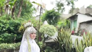 Seni kecantikan & kerajinan