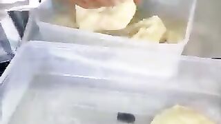 Yummy Pizza Ever