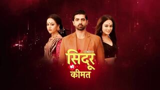 Sindoor Ki Keemat Season1 Episode 362