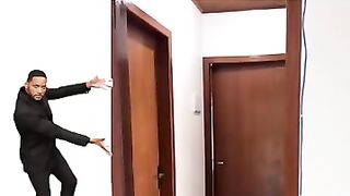 Sumpah bikin ngakak ????????