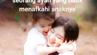 Nafkah anak