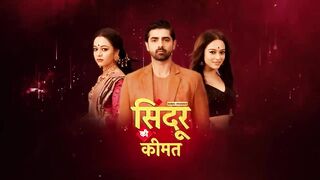 Sindoor Ki Keemat Season1 Episode 363