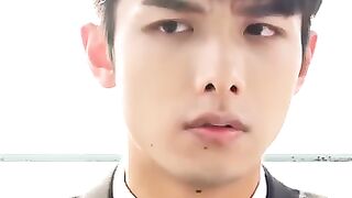 Funny Jealousy Moment ???? He Wants to sit With Her ???? #kdrama #dramabeans #shortsfeed #chinesedrama