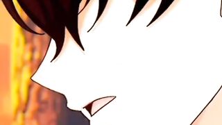 Hananoi-kun to Koi no Yamai