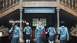 matilda the musical