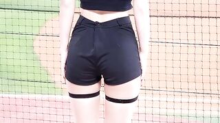 Check my New Black Dress ????