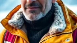 I Moved To Russia For A Better Life (It Didn_t Go As Planned)(1080P_HD).mp4
