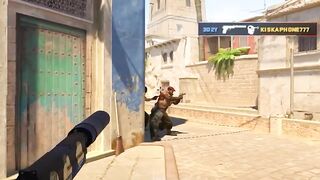 This super fast ACE made my russian teammate RAGE... ???? _cs2 _counterstrike2(1080P_60FPS).mp4