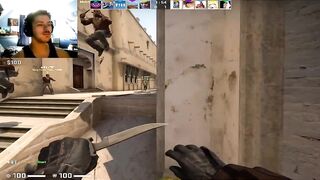 This super fast ACE made my russian teammate RAGE... ???? _cs2 _counterstrike2(1080P_60FPS).mp4