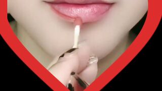 Lipstick lovers