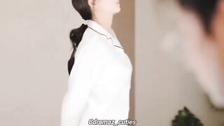 Girl after arranged marriage