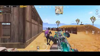 war compe