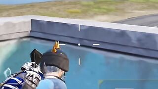 There are crossbow bullets in the shop, min
